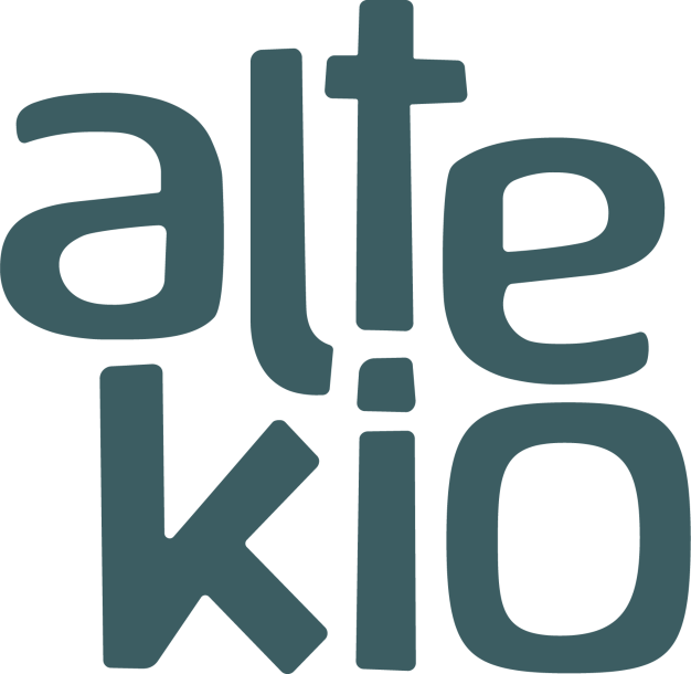 Altekio